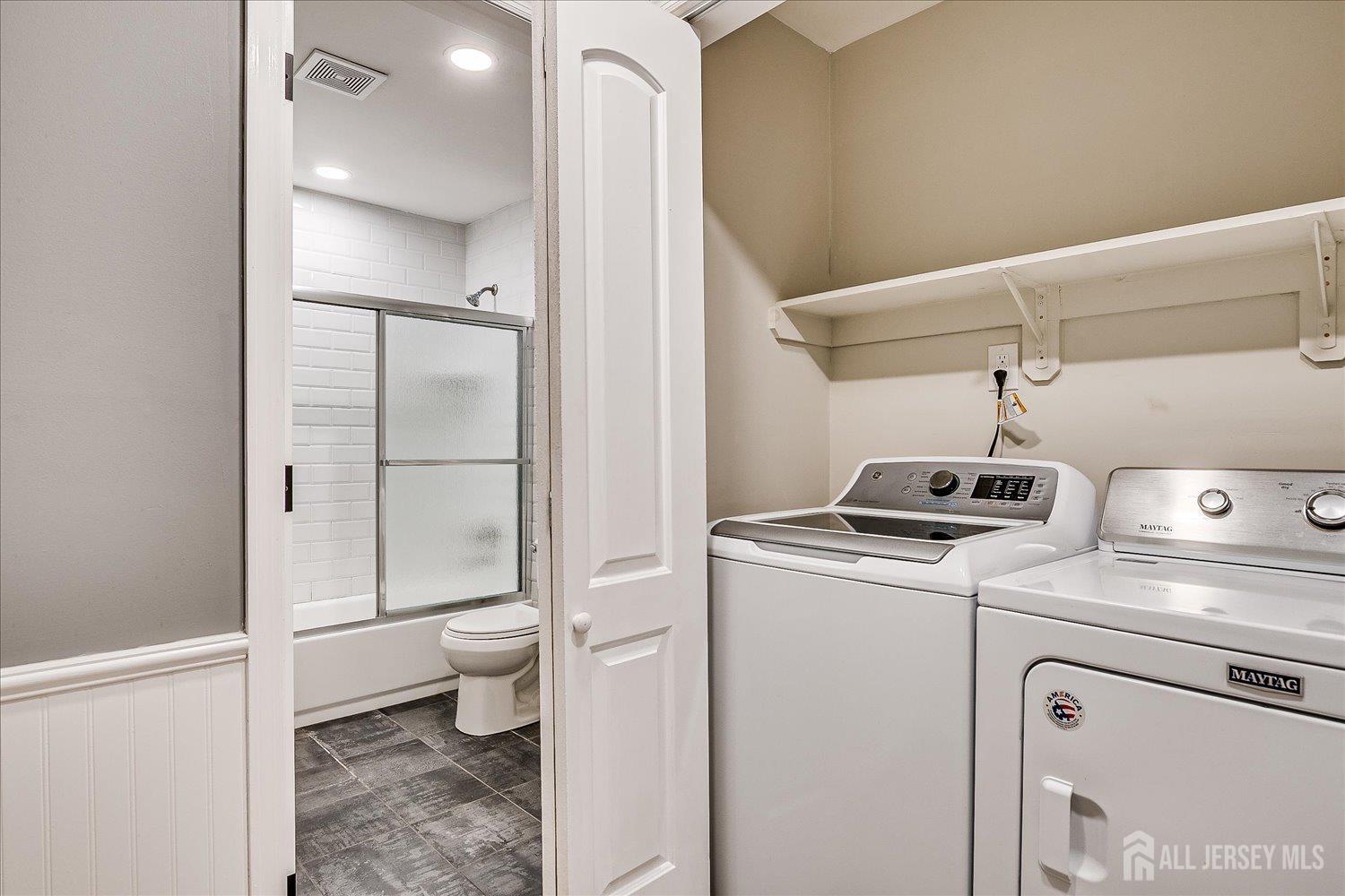 109 River Road, Unit A4 Nutley, NJ 07110 - Photo 26 of 35