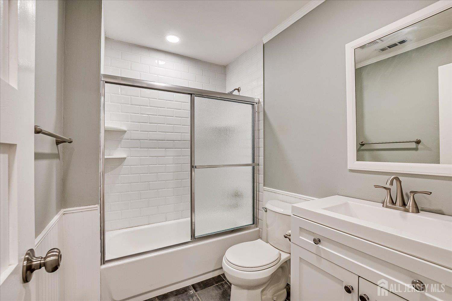 109 River Road, Unit A4 Nutley, NJ 07110 - Photo 27 of 35