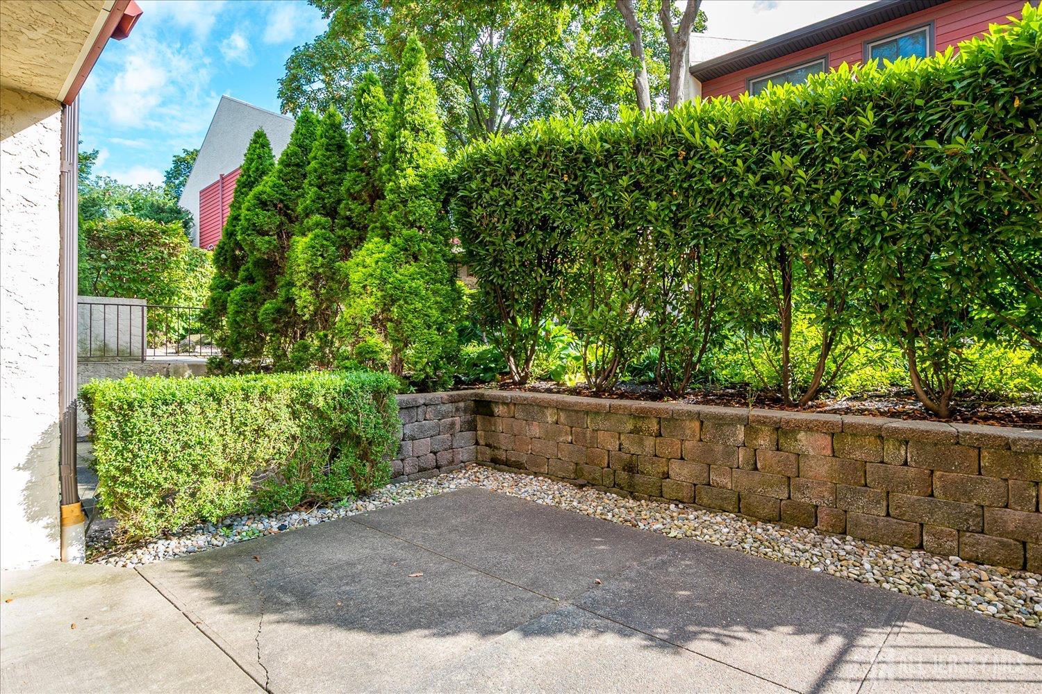 109 River Road, Unit A4 Nutley, NJ 07110 - Photo 28 of 35