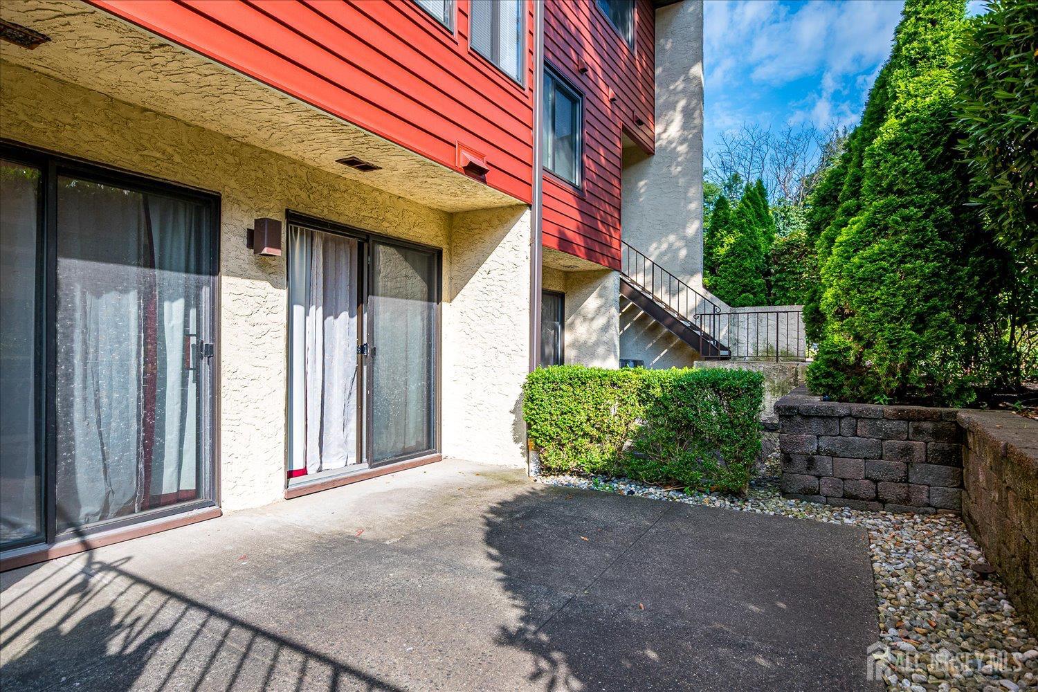 109 River Road, Unit A4 Nutley, NJ 07110 - Photo 29 of 35