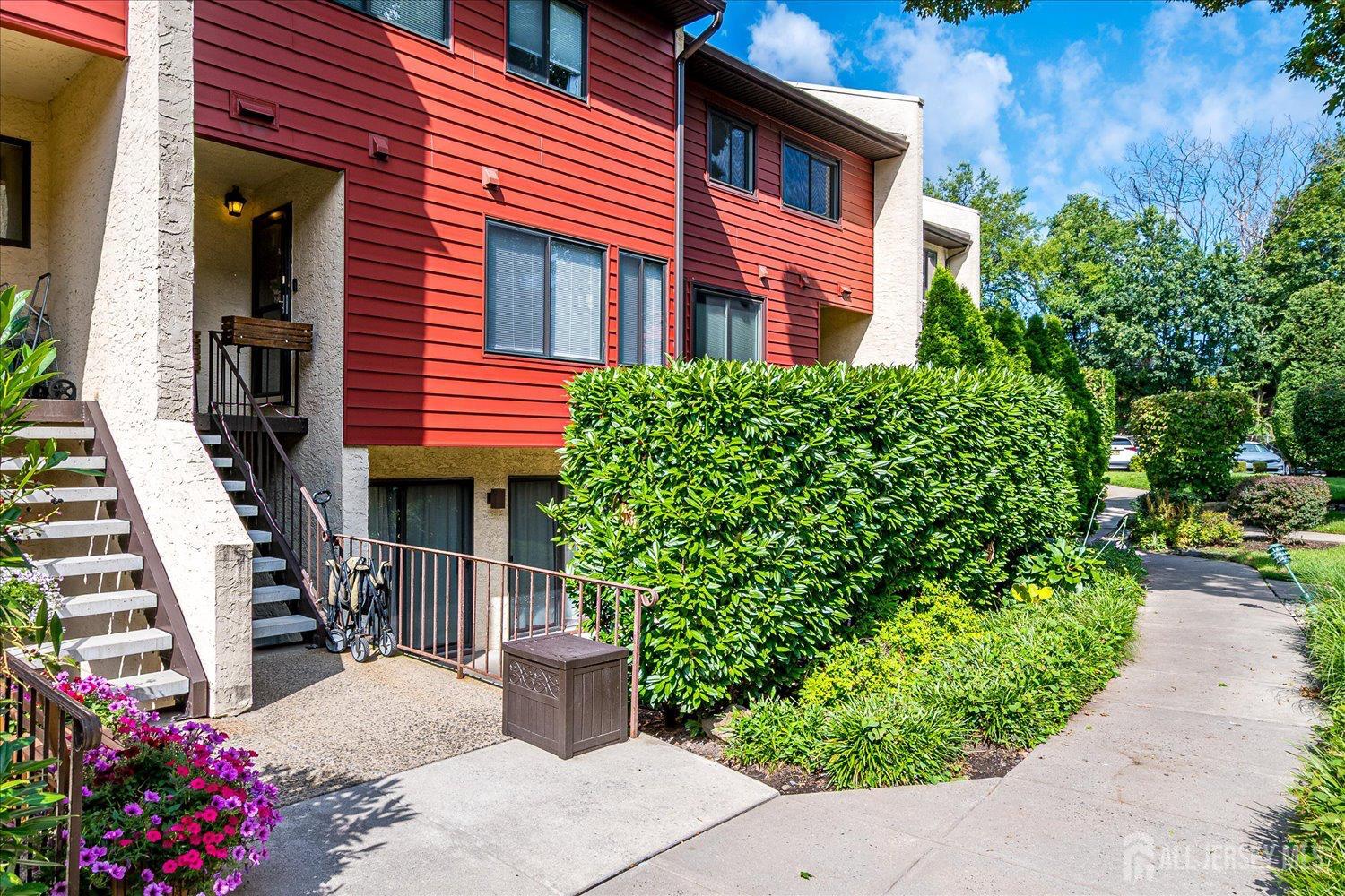 109 River Road, Unit A4 Nutley, NJ 07110 - Photo 30 of 35