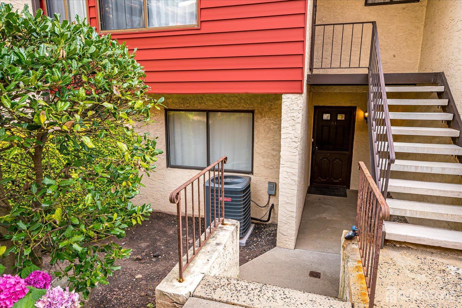 109 River Road, Unit A4 Nutley, NJ 07110 - Photo 3 of 35