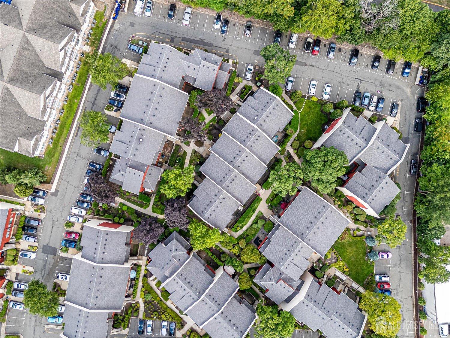 109 River Road, Unit A4 Nutley, NJ 07110 - Photo 35 of 35