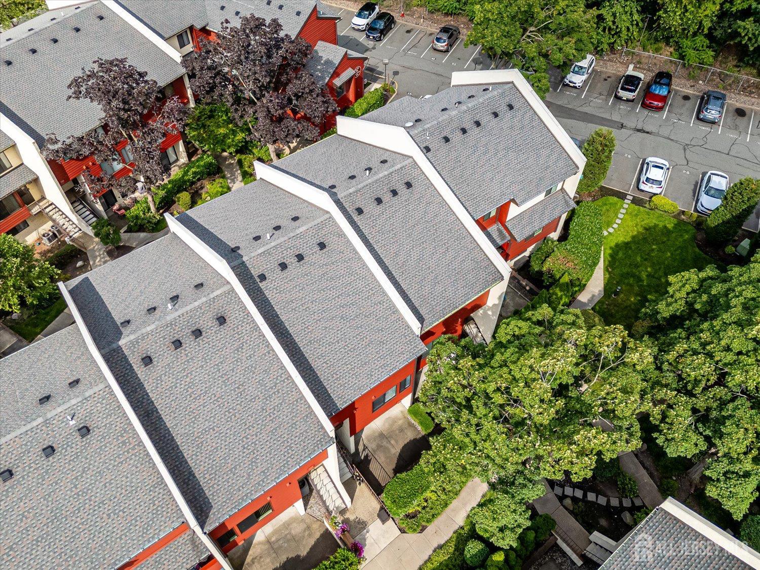 109 River Road, Unit A4 Nutley, NJ 07110 - Photo 4 of 35