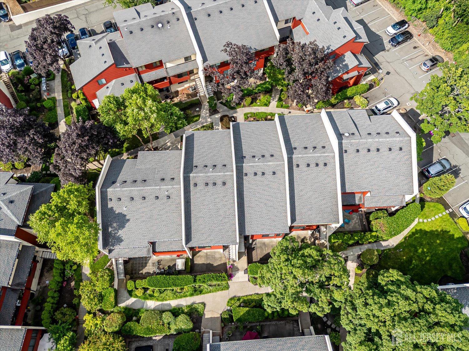 109 River Road, Unit A4 Nutley, NJ 07110 - Photo 5 of 35