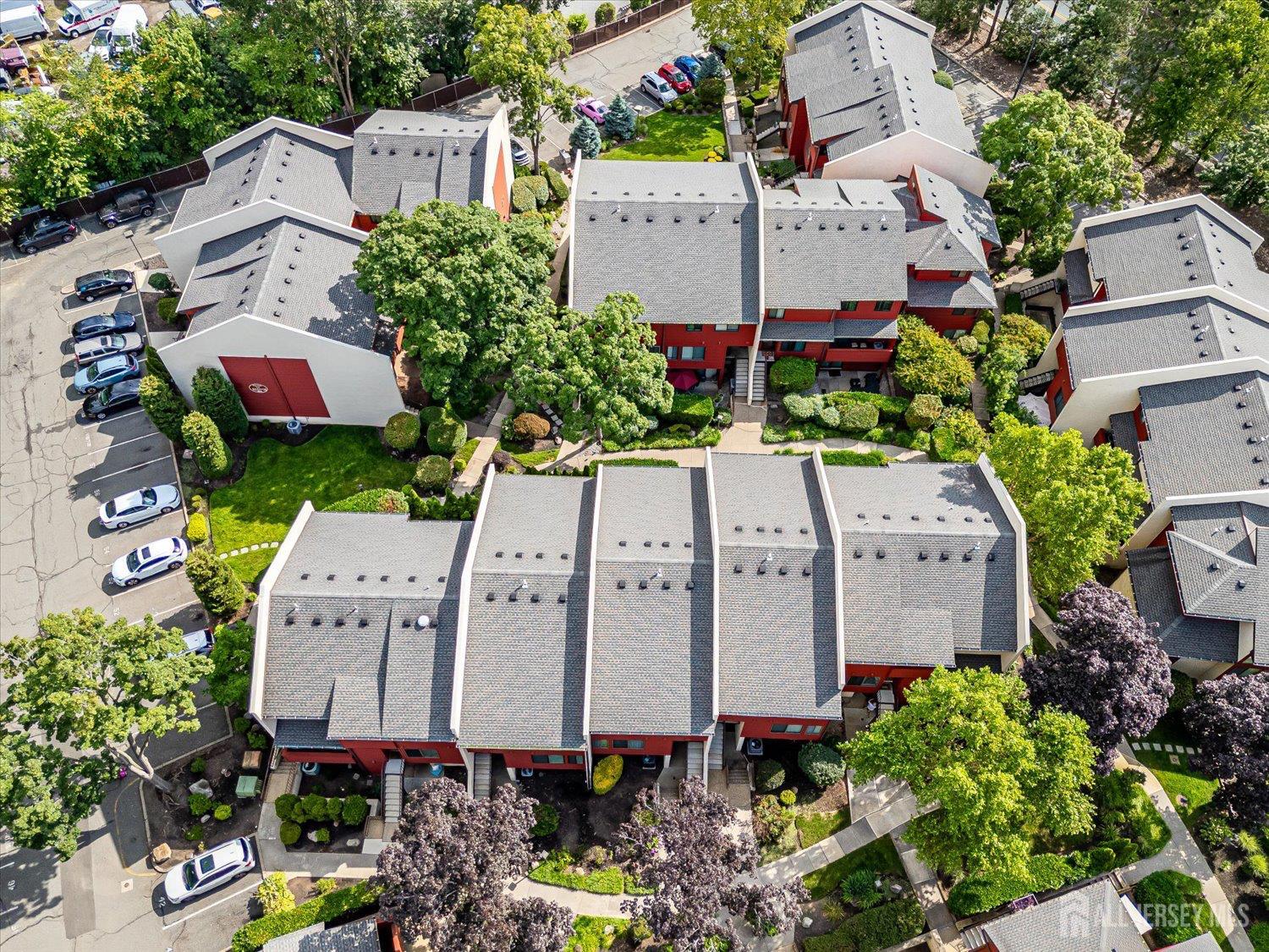 109 River Road, Unit A4 Nutley, NJ 07110 - Photo 6 of 35