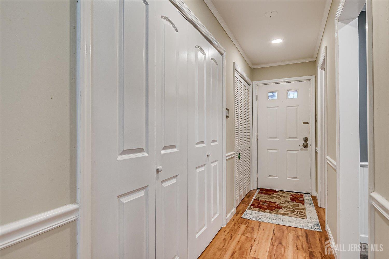 109 River Road, Unit A4 Nutley, NJ 07110 - Photo 10 of 35