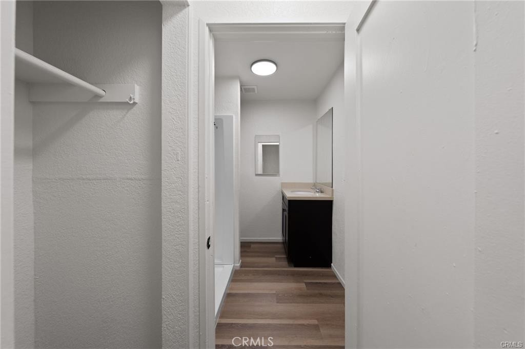 927 Orange Street, Unit 1 Redlands, CA 92374 - Photo 11 of 13