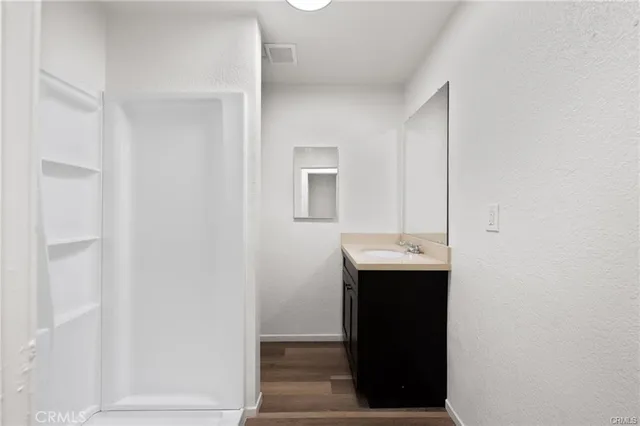 $1,400 | 927 Orange Street, Unit 1, Redlands, CA 92374