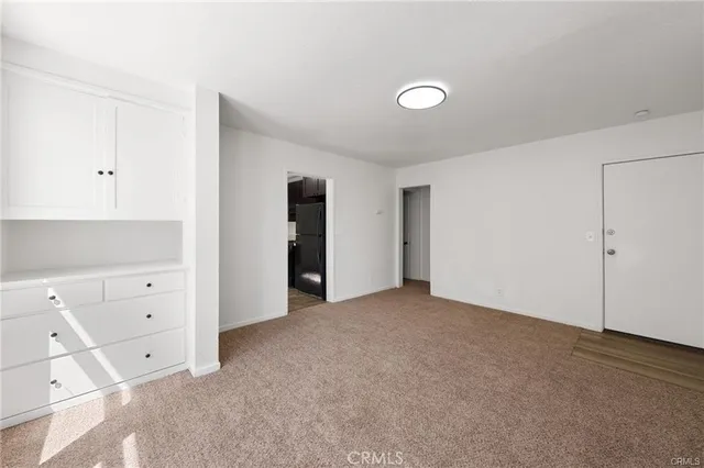 $1,400 | 927 Orange Street, Unit 1, Redlands, CA 92374