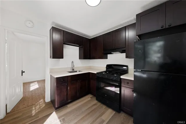 $1,400 | 927 Orange Street, Unit 1, Redlands, CA 92374