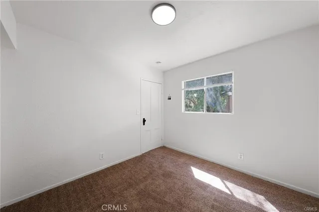 $1,400 | 927 Orange Street, Unit 1, Redlands, CA 92374