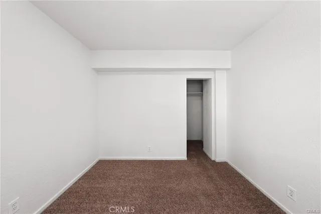 $1,400 | 927 Orange Street, Unit 1, Redlands, CA 92374