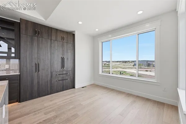 $2,199,000 | 11975 Silver Concho Trail, Elbert, CO 80106