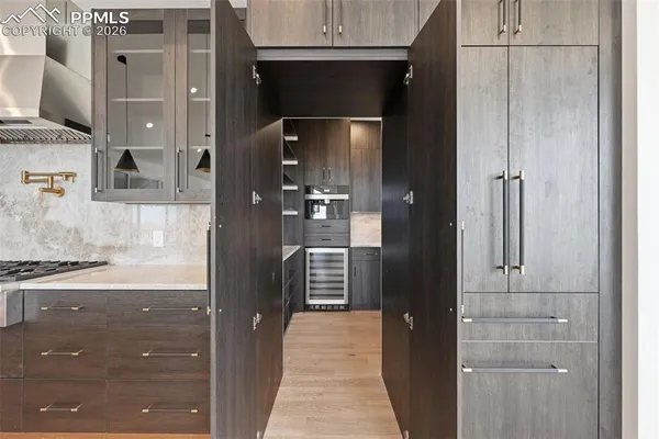 $2,199,000 | 11975 Silver Concho Trail, Elbert, CO 80106