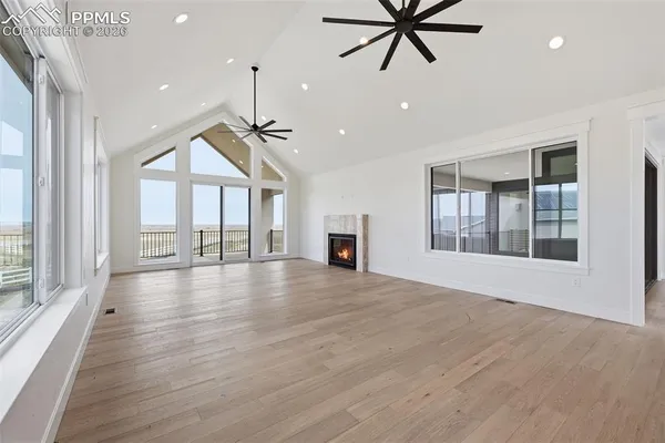 $2,199,000 | 11975 Silver Concho Trail, Elbert, CO 80106