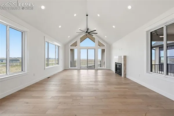 $2,199,000 | 11975 Silver Concho Trail, Elbert, CO 80106