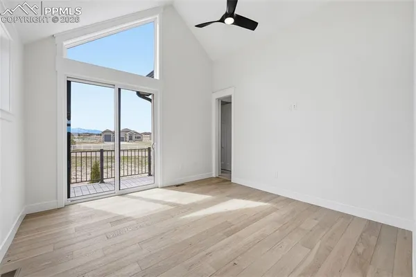 $2,199,000 | 11975 Silver Concho Trail, Elbert, CO 80106