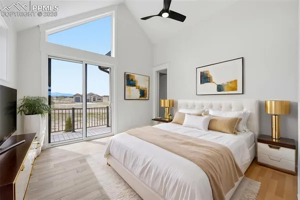 $2,199,000 | 11975 Silver Concho Trail, Elbert, CO 80106