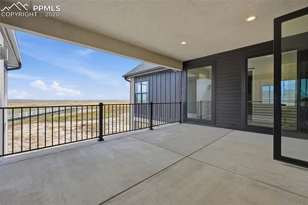 $2,199,000 | 11975 Silver Concho Trail, Elbert, CO 80106