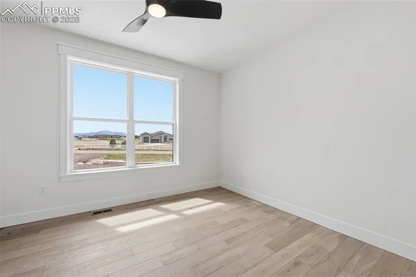 $2,199,000 | 11975 Silver Concho Trail, Elbert, CO 80106