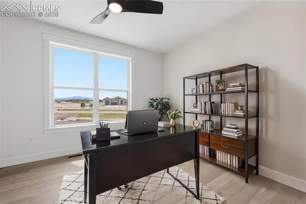 $2,199,000 | 11975 Silver Concho Trail, Elbert, CO 80106