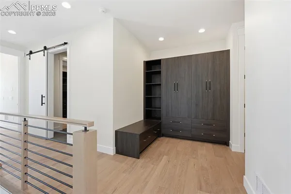 $2,199,000 | 11975 Silver Concho Trail, Elbert, CO 80106