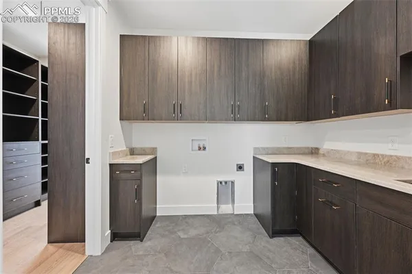 $2,199,000 | 11975 Silver Concho Trail, Elbert, CO 80106