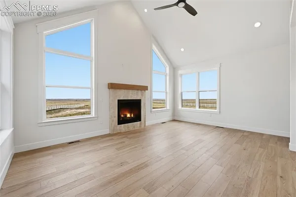 $2,199,000 | 11975 Silver Concho Trail, Elbert, CO 80106