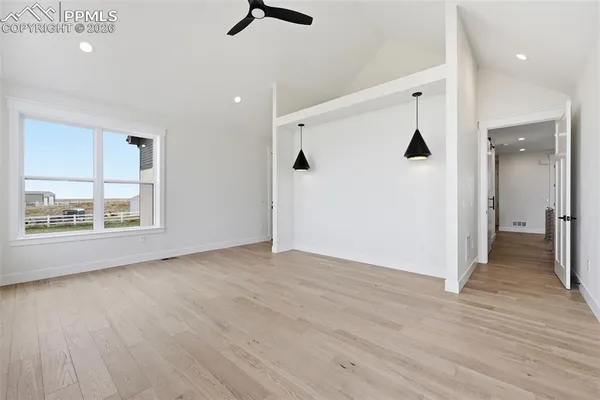 $2,199,000 | 11975 Silver Concho Trail, Elbert, CO 80106