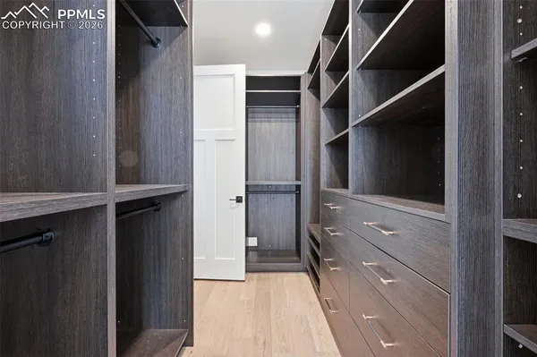 $2,199,000 | 11975 Silver Concho Trail, Elbert, CO 80106