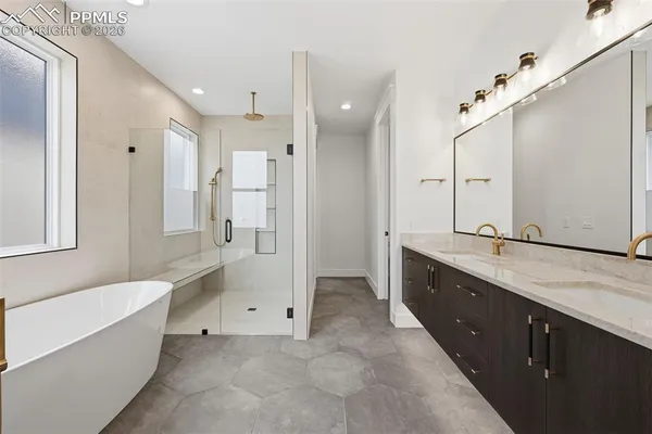 $2,199,000 | 11975 Silver Concho Trail, Elbert, CO 80106