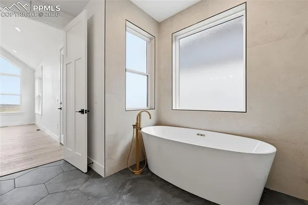 $2,199,000 | 11975 Silver Concho Trail, Elbert, CO 80106