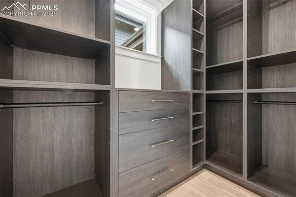 $2,199,000 | 11975 Silver Concho Trail, Elbert, CO 80106