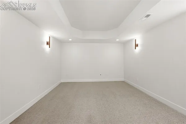 $2,199,000 | 11975 Silver Concho Trail, Elbert, CO 80106