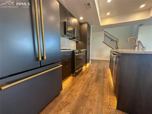 $2,199,000 | 11975 Silver Concho Trail, Elbert, CO 80106