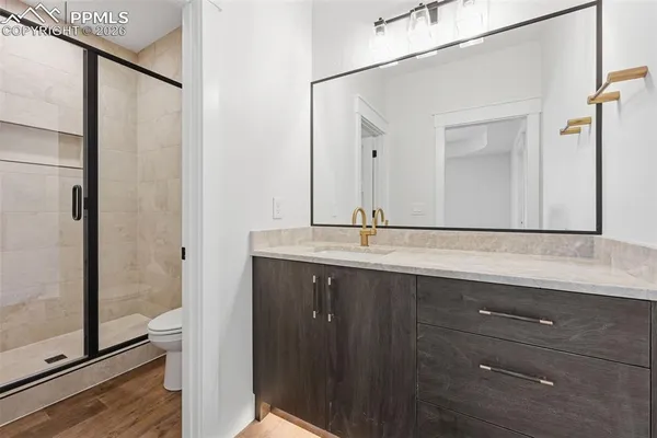 $2,199,000 | 11975 Silver Concho Trail, Elbert, CO 80106