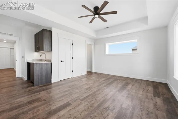 $2,199,000 | 11975 Silver Concho Trail, Elbert, CO 80106