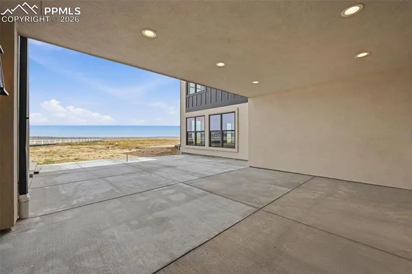 $2,199,000 | 11975 Silver Concho Trail, Elbert, CO 80106