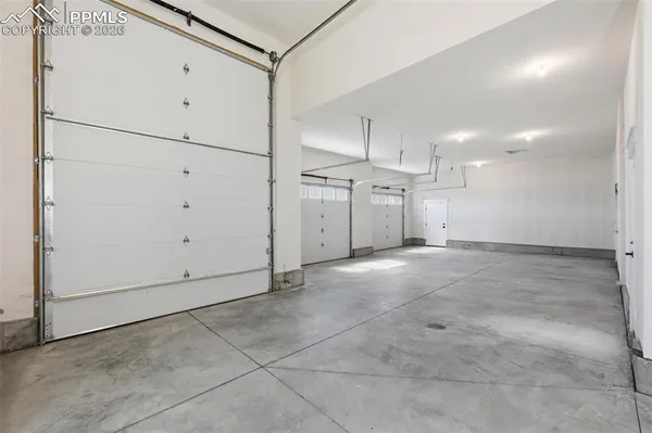 $2,199,000 | 11975 Silver Concho Trail, Elbert, CO 80106