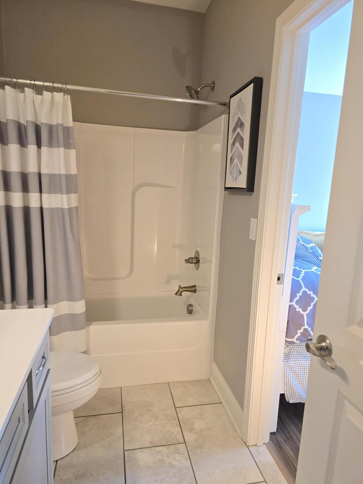 3578 Tranquility Point Lexington, KY 40509 - Photo 26 of 64 20250913_162946