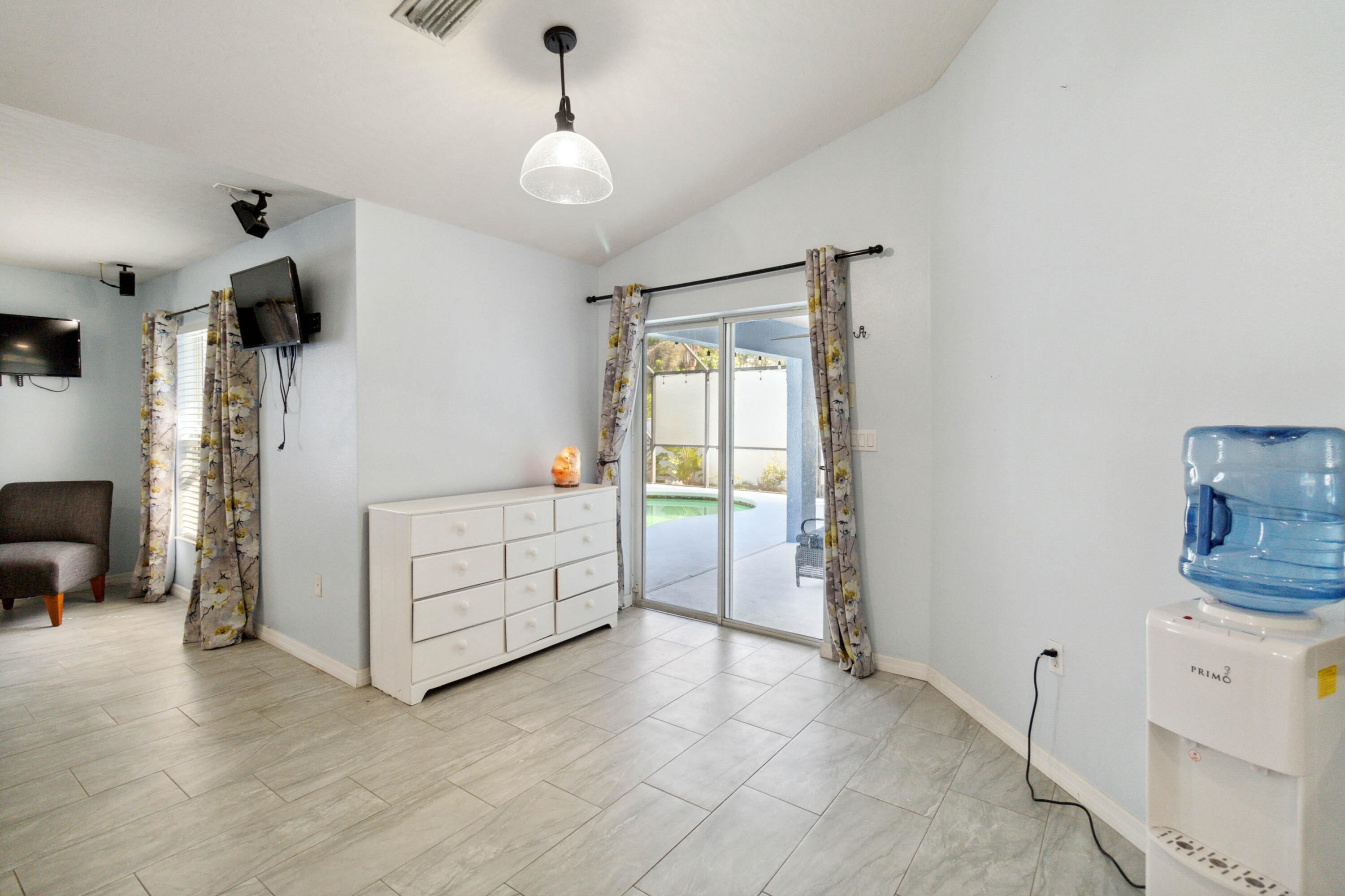 1062 Welch Road Southeast Palm Bay, FL 32909 - Photo 14 of 34 018