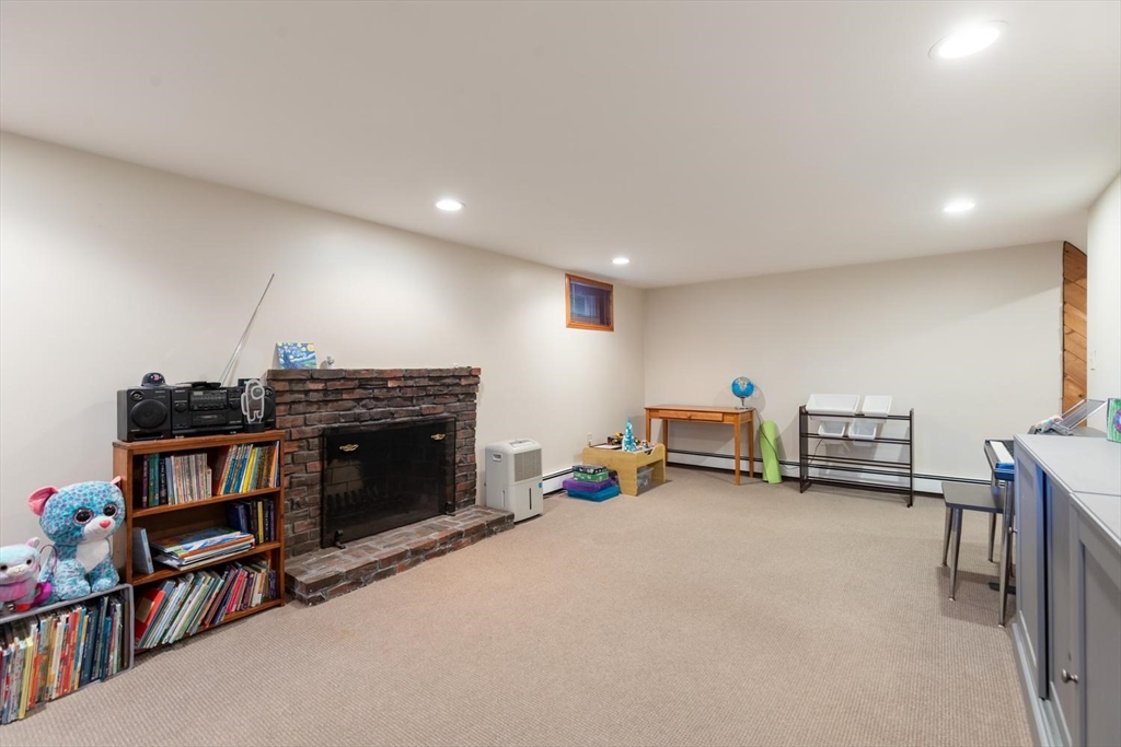 159 McKay Street Beverly, MA 01915 - Photo 22 of 33