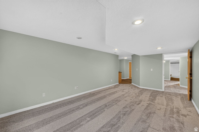 7422 North Castle Rock Road Eagle Mountain, UT 84005 - Photo 30 of 42