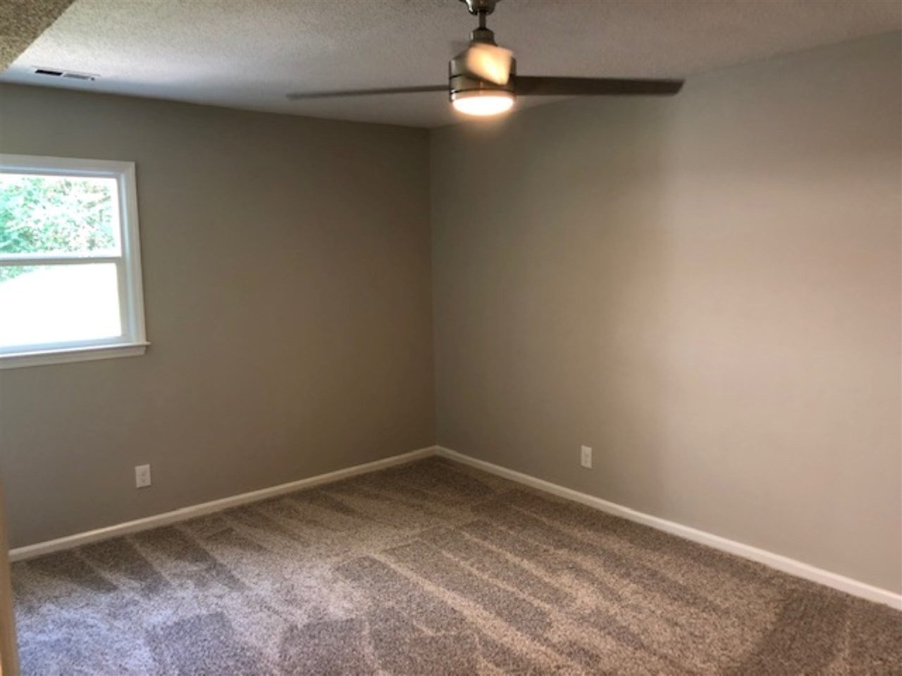 4018 Trotter Ridge Road Durham, NC 27707 - Photo 11 of 25 Photo 11