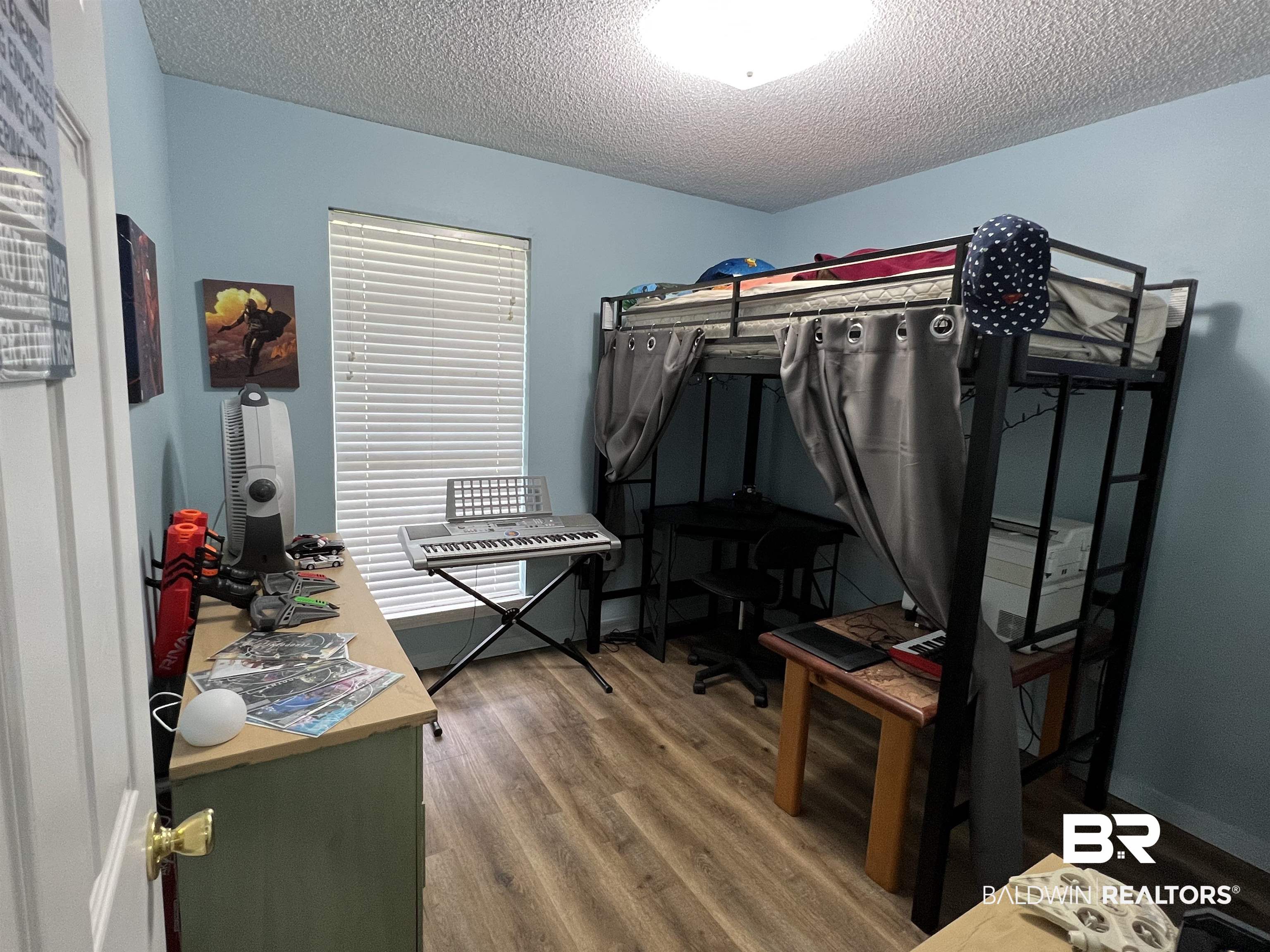 8829 Gryder Street Foley, AL 36535 - Photo 15 of 25