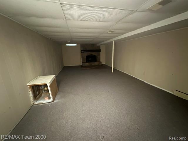 30600 Fort Road Rockwood, MI 48173 - Photo 20 of 28 IMG_9684.jpeg