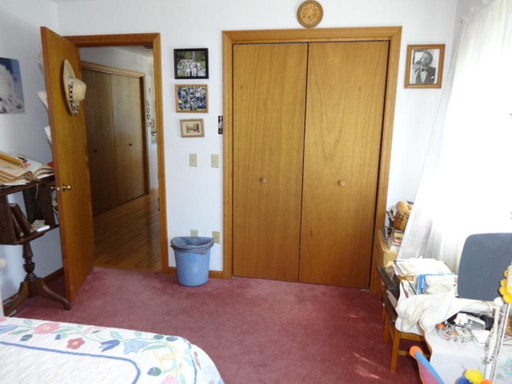 40 Marsh Road Bass Harbor, ME 04653 - Photo 11 of 18 DSC07244