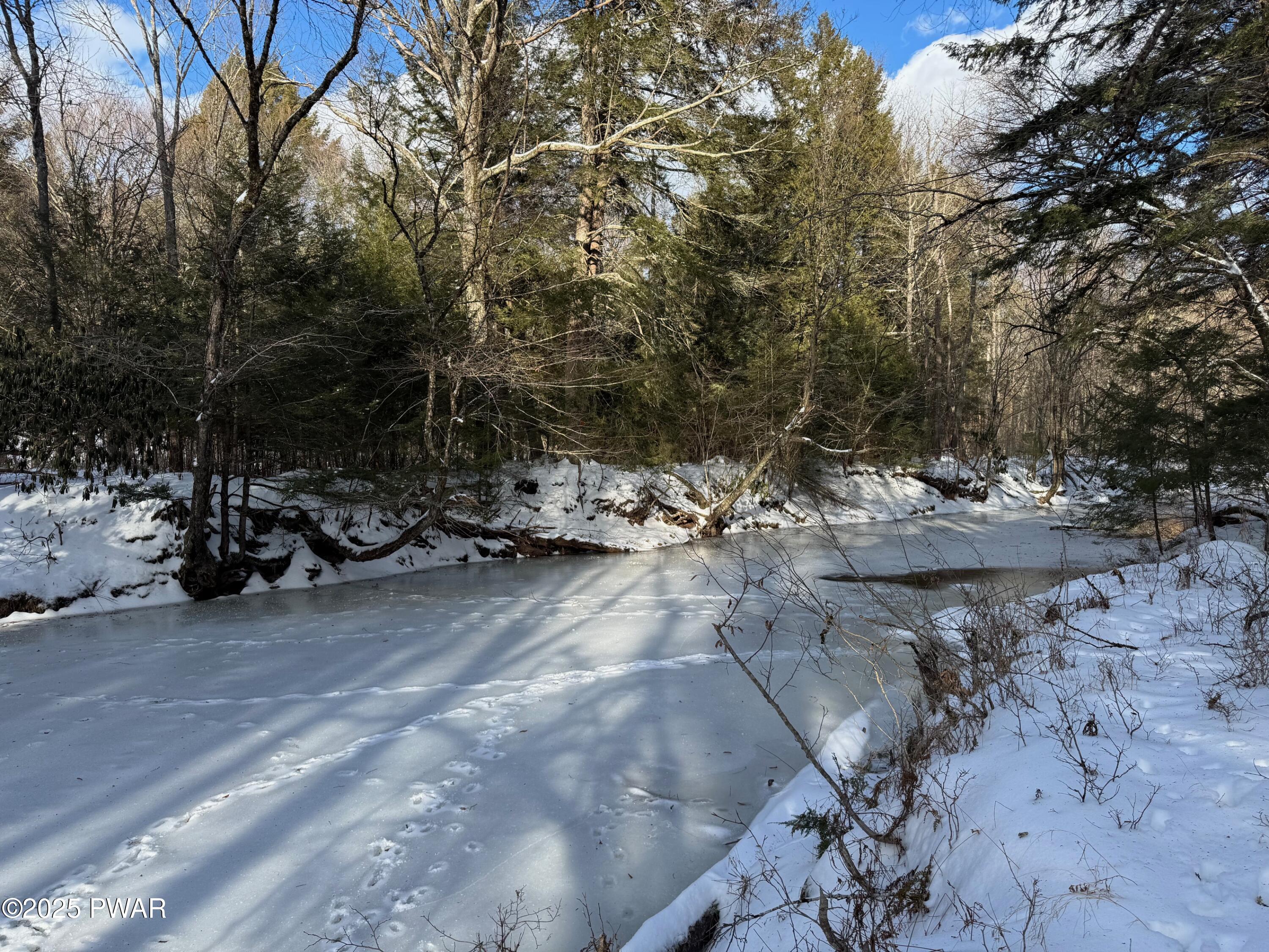 Davis Road Beach Lake, PA 18405 - Photo 5 of 12
