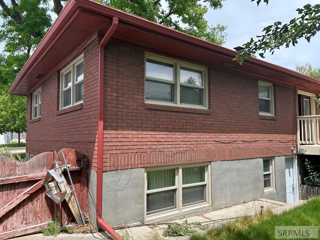 31 Harvard Street Pocatello, ID 83201 - Photo 74 of 97